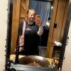 kaitdollx